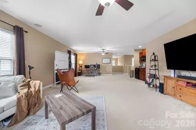 673 Stonehenge Drive, Rock Hill, SC 29730 - Photo 19