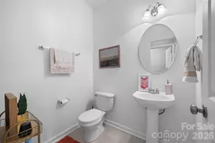 673 Stonehenge Dr, Rock Hill, SC 29730 - Photo 13