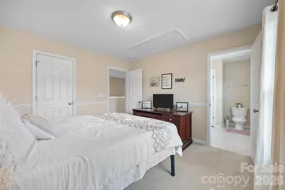 673 Stonehenge Drive, Rock Hill, SC 29730 - Photo 25