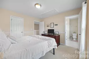 673 Stonehenge Dr, Rock Hill, SC 29730 - Photo 25