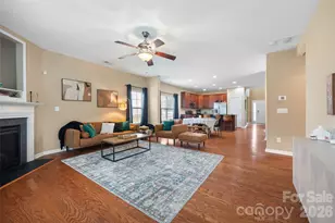 673 Stonehenge Dr, Rock Hill, SC 29730 - Photo 11