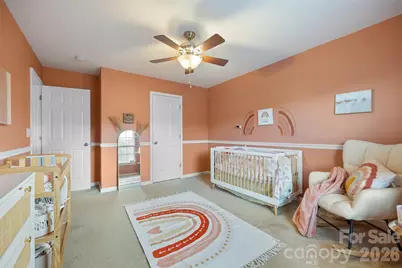 673 Stonehenge Drive, Rock Hill, SC 29730 - Photo 23