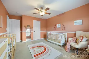 673 Stonehenge Dr, Rock Hill, SC 29730 - Photo 23