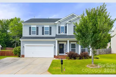 673 Stonehenge Drive, Rock Hill, SC 29730 - Photo 1