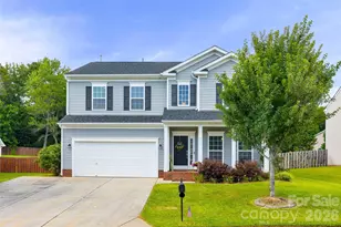 673 Stonehenge Dr, Rock Hill, SC 29730 - Photo 1