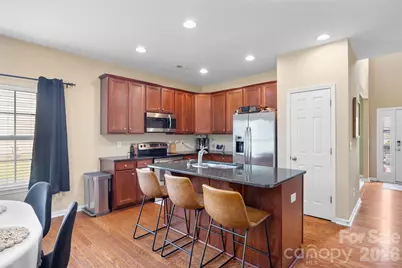673 Stonehenge Drive, Rock Hill, SC 29730 - Photo 7