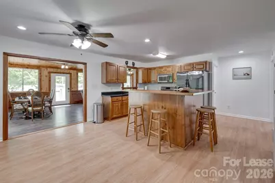 970 E Old Limestone Road, York, SC 29745 - Photo 11