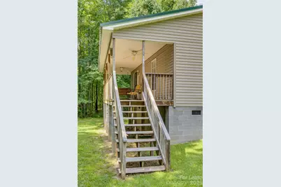970 E Old Limestone Road, York, SC 29745 - Photo 39