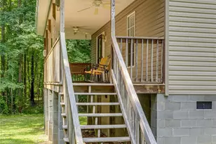 970 E Old Limestone Rd, York, SC 29745 - Photo 39