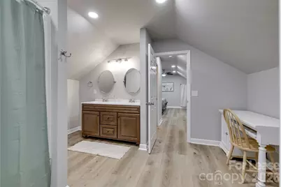 970 E Old Limestone Road, York, SC 29745 - Photo 31
