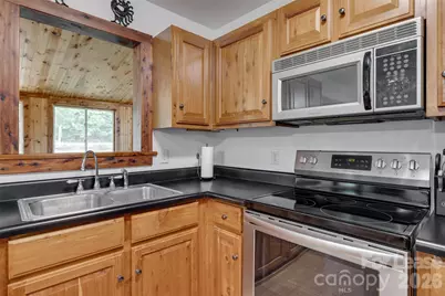 970 E Old Limestone Road, York, SC 29745 - Photo 15