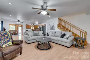970 E Old Limestone Rd, York, SC 29745 - Photo 9