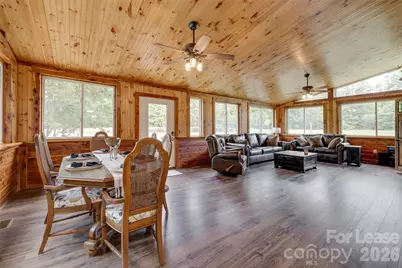 970 E Old Limestone Road, York, SC 29745 - Photo 17