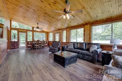 970 E Old Limestone Road, York, SC 29745 - Photo 21