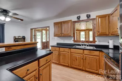 970 E Old Limestone Road, York, SC 29745 - Photo 13