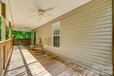 970 E Old Limestone Road, York, SC 29745 - Photo 5