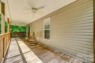 970 E Old Limestone Rd, York, SC 29745 - Photo 5