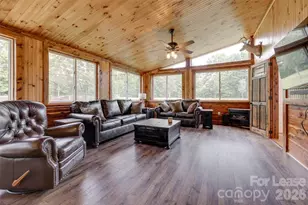970 E Old Limestone Rd, York, SC 29745 - Photo 19
