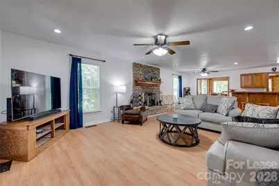 970 E Old Limestone Road, York, SC 29745 - Photo 7