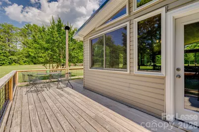 970 E Old Limestone Road, York, SC 29745 - Photo 35