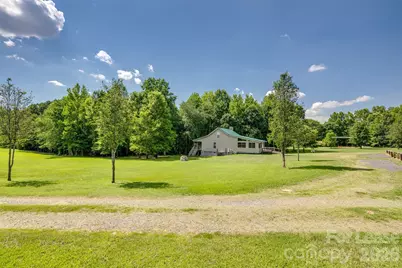 970 E Old Limestone Road, York, SC 29745 - Photo 41