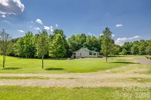970 E Old Limestone Rd, York, SC 29745 - Photo 41