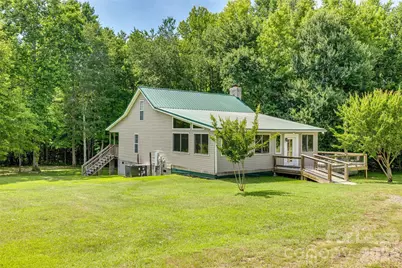 970 E Old Limestone Road, York, SC 29745 - Photo 1