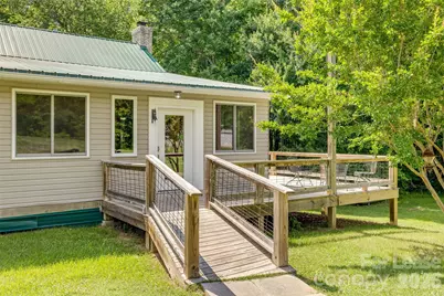 970 E Old Limestone Road, York, SC 29745 - Photo 37