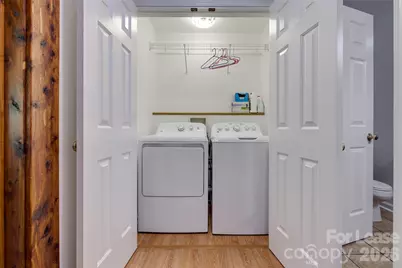 970 E Old Limestone Road, York, SC 29745 - Photo 27