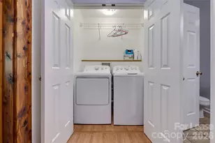970 E Old Limestone Rd, York, SC 29745 - Photo 27