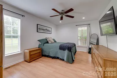 970 E Old Limestone Road, York, SC 29745 - Photo 23