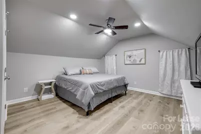 970 E Old Limestone Road, York, SC 29745 - Photo 29