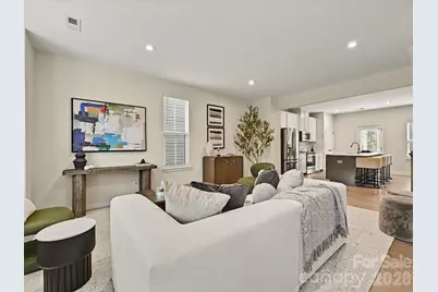 653 Uwharrie River Road, Charlotte, NC 28211 - Photo 5