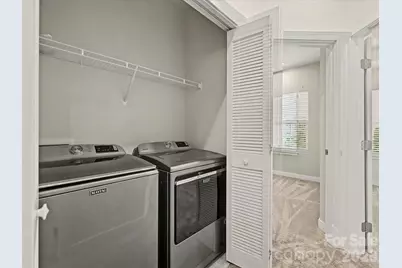653 Uwharrie River Road, Charlotte, NC 28211 - Photo 23