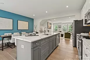 653 Uwharrie River Rd, Charlotte, NC 28211 - Photo 11