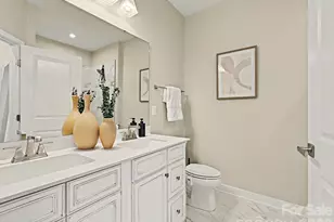 653 Uwharrie River Rd, Charlotte, NC 28211 - Photo 17
