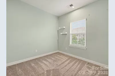 653 Uwharrie River Road, Charlotte, NC 28211 - Photo 19