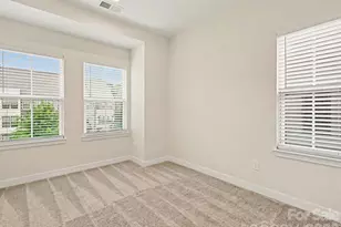 653 Uwharrie River Rd, Charlotte, NC 28211 - Photo 21