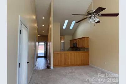 3848 Sage Court, Denver, NC 28037 - Photo 9