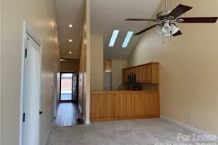3848 Sage Ct, Denver, NC 28037 - Photo 9