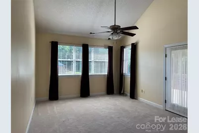 3848 Sage Court, Denver, NC 28037 - Photo 7