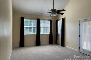 3848 Sage Ct, Denver, NC 28037 - Photo 7