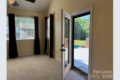 3848 Sage Court, Denver, NC 28037 - Photo 25