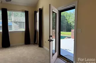 3848 Sage Ct, Denver, NC 28037 - Photo 25