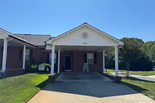 3848 Sage Ct, Denver, NC 28037 - Photo 1