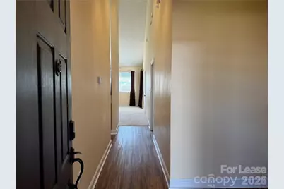 3848 Sage Court, Denver, NC 28037 - Photo 5
