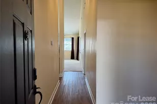 3848 Sage Ct, Denver, NC 28037 - Photo 5