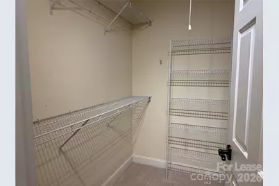 3848 Sage Court, Denver, NC 28037 - Photo 19