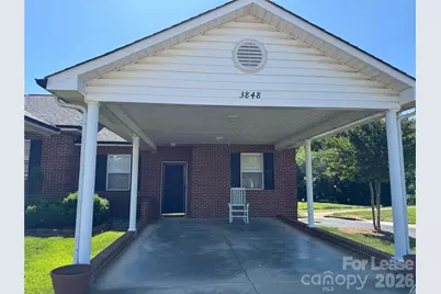 3848 Sage Court, Denver, NC 28037 - Photo 3
