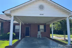3848 Sage Ct, Denver, NC 28037 - Photo 3
